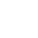 Students each year