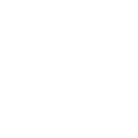 Universities