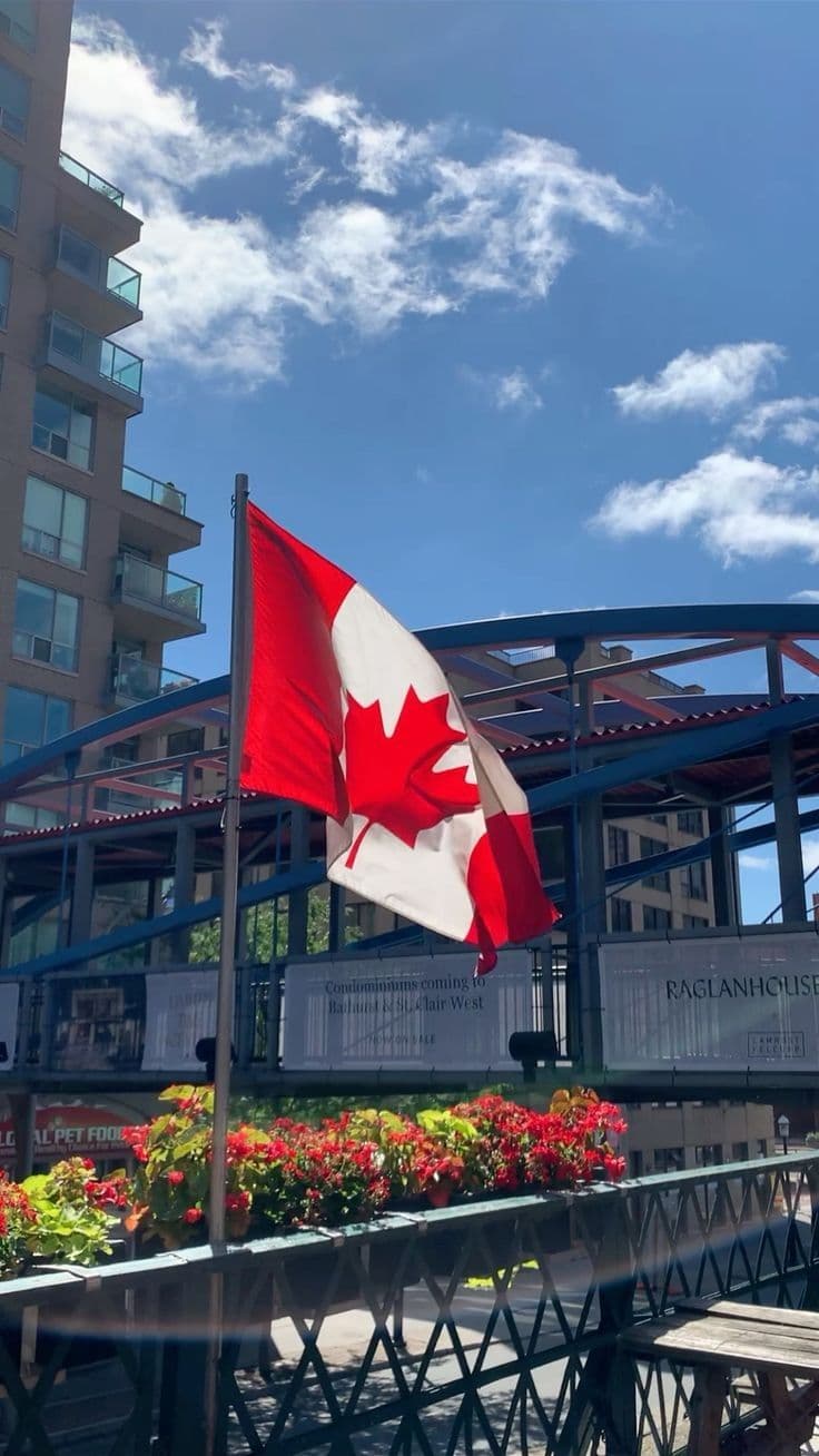 Canada
