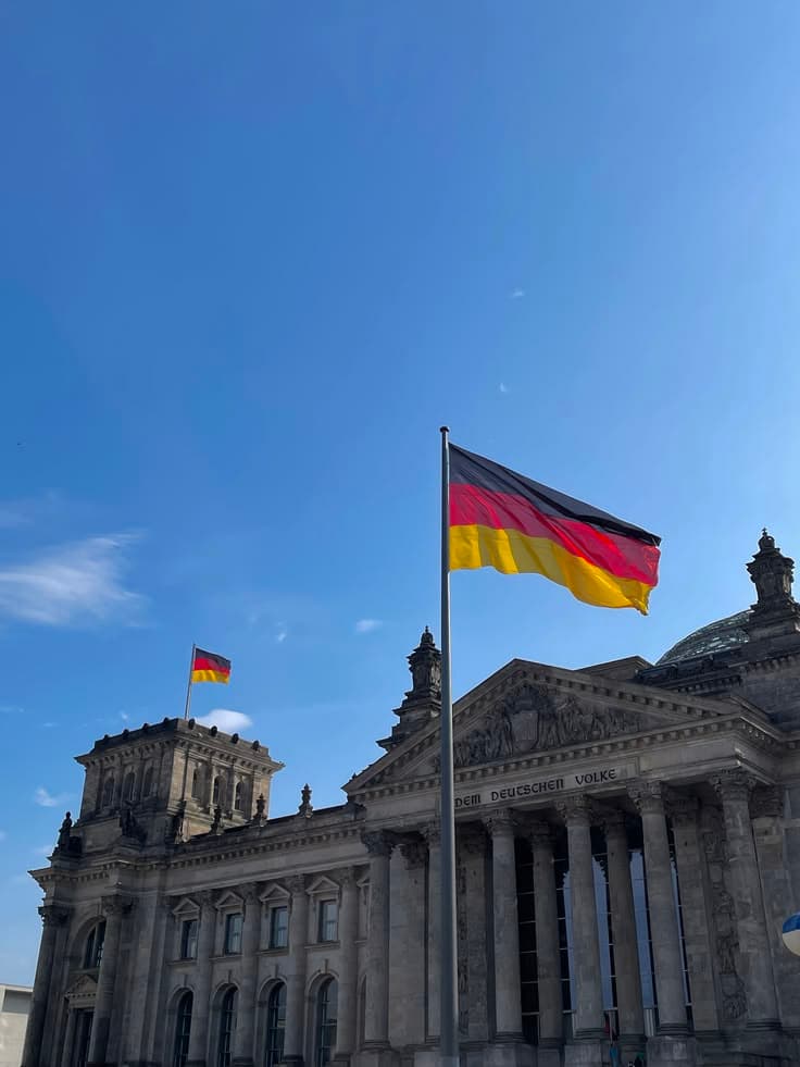 Germany