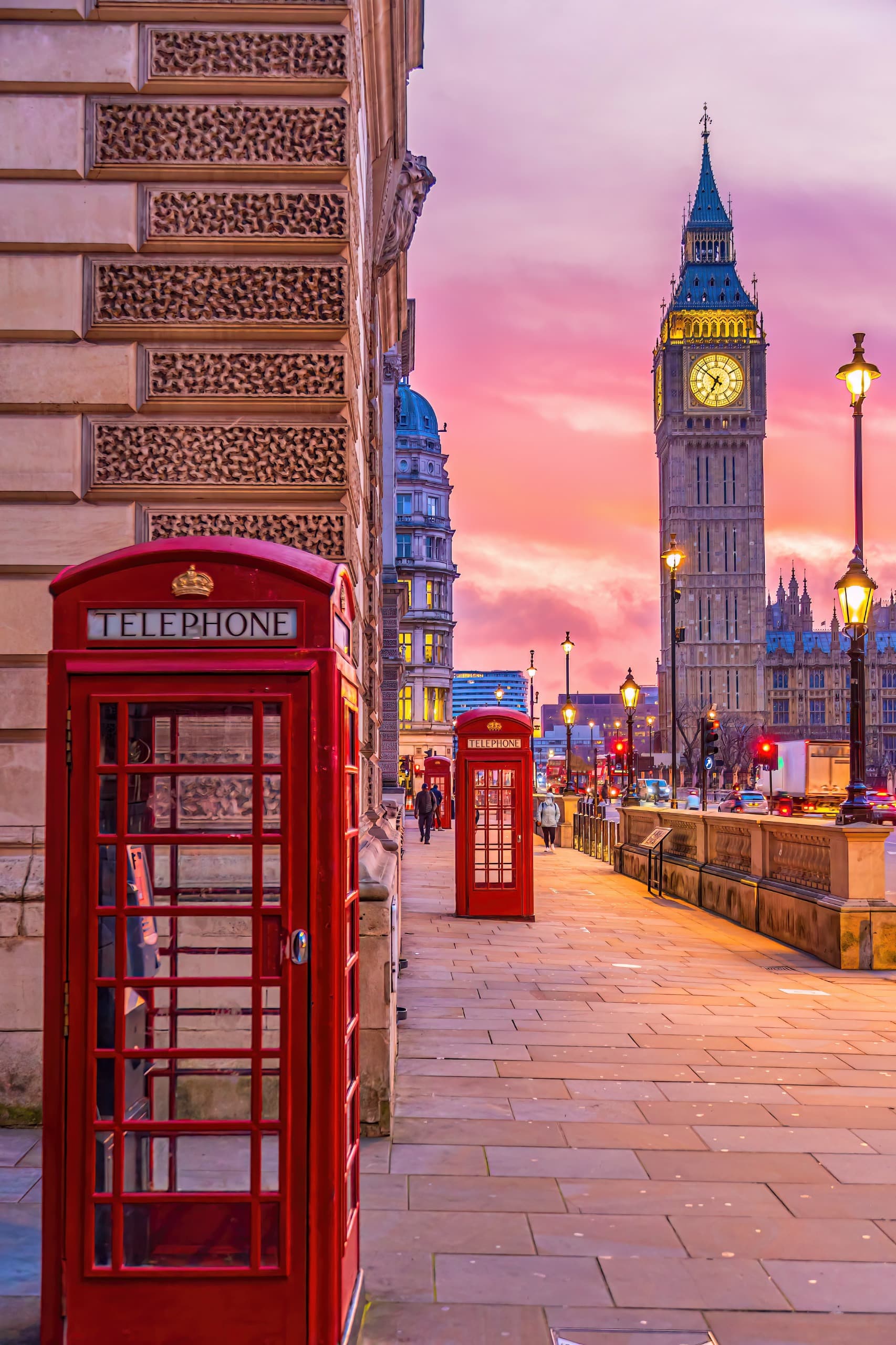United Kingdom