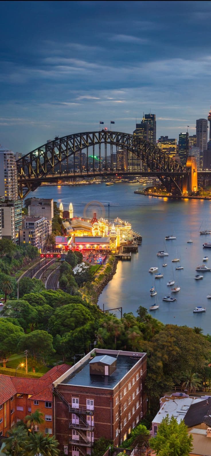 Australia