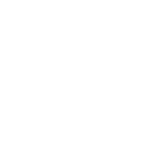 Cities for language stays