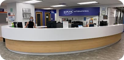 Head Office