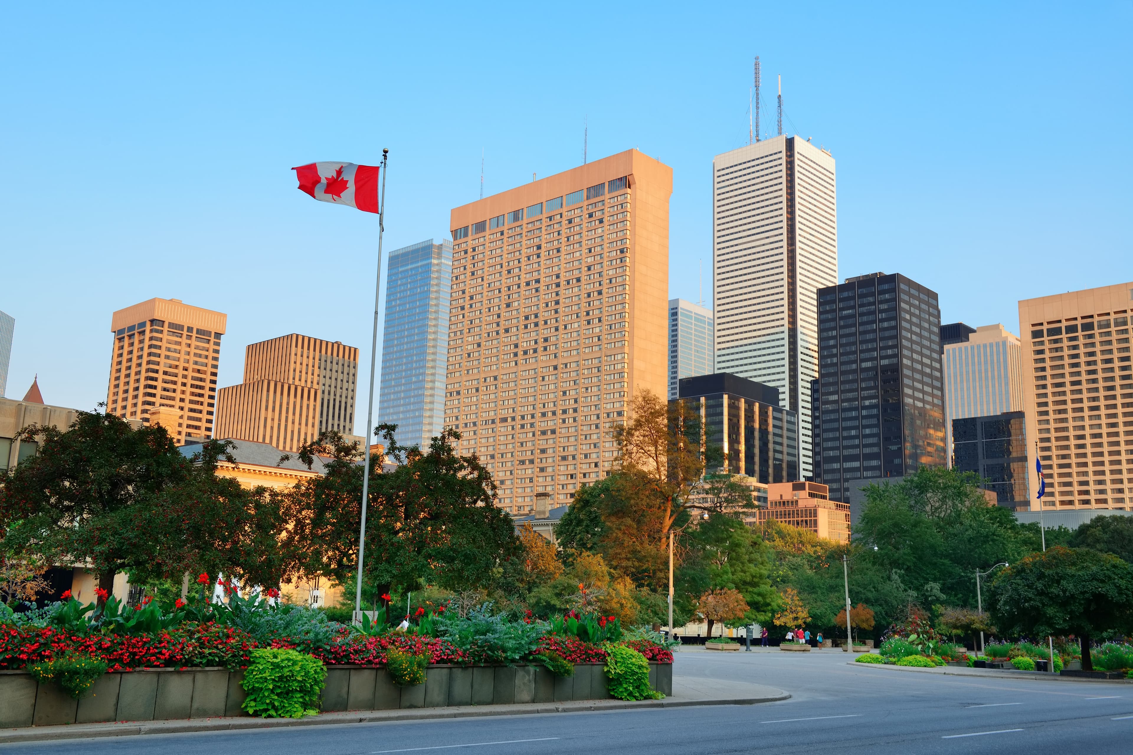 Complete Guide to Obtaining Your Canadian Student Visa in 2026